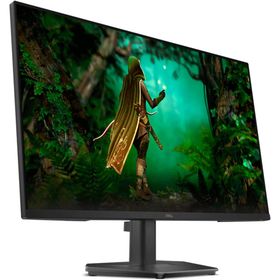 Dell SE2725HG 27 inç 200Hz 1ms IPS Oyuncu Monitörü