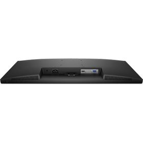 Dell SE2725HM 100Hz 5ms Monitör