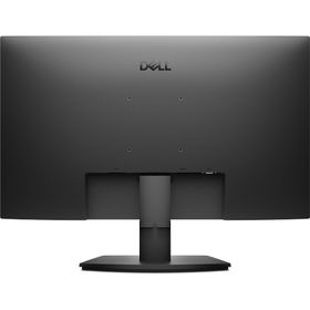 Dell SE2725HM 100Hz 5ms Monitör