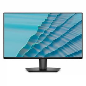 Dell SE2726H 27 inç 144Hz 1ms IPS Monitör