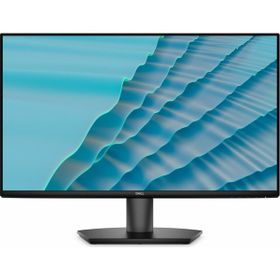 Dell SE2726H 27 inç 144Hz 1ms IPS Monitör