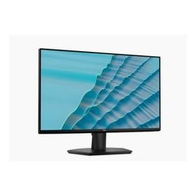 Dell SE2726H 27 inç 144Hz 1ms IPS Monitör