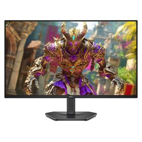 Dell SE2726HG 27 inç 240Hz 0.5m IPS Gaming Monitör