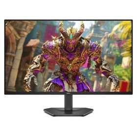 Dell SE2726HG 27 inç 240Hz 0.5m IPS Gaming Monitör