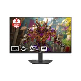Dell SE2726HG 27 inç 240Hz 0.5m IPS Gaming Monitör