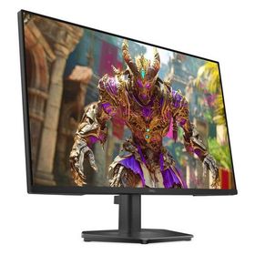 Dell SE2726HG 27 inç 240Hz 0.5m IPS Gaming Monitör