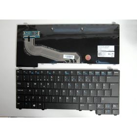 Dell SG-60710-28A Klavye