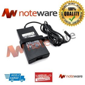 Dell Slim Xps M140 M1210 M1330 M1530 Uyumlu Laptop Adaptör