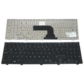 Dell SN7221 Klavye
