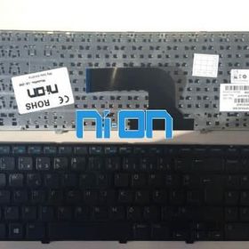 Dell SN7221 Klavye