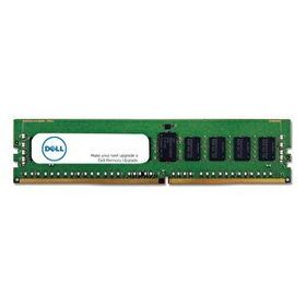 Dell SNPC5N22C-16G 16 GB DDR4 3200 Mhz CL22 Masaüstü Bellek