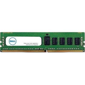Dell SNPC5N22C-16G 16 GB DDR4 3200 Mhz CL22 Masaüstü Bellek