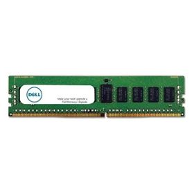 Dell SNPC5N22C-16G 16 GB DDR4 3200 Mhz CL22 Masaüstü Bellek