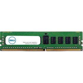 Dell SNPC5N22C-16G 16 GB DDR4 3200 Mhz CL22 Masaüstü Bellek
