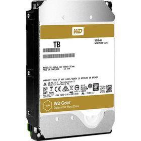 Dell SNS 345-BDWN 960 GB SATA RI 512E 2.5IN With 3.5IN SSD