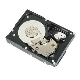 Dell SNS 400-BKDO 2 TB 7.2K RPM SATA 3.5IN Hard Disk