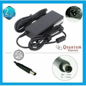 Dell Studio 1440 Notebook Adaptör