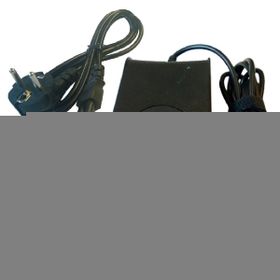 Dell Studio 1440N Uyumlu Adaptör