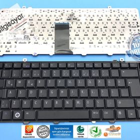 Dell Studio 1535 Klavye