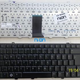 Dell Studio 1535 Klavye