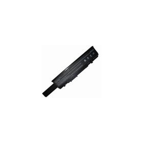 Dell Studio 1535 Notebook Bataryası