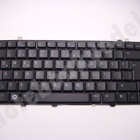 Dell Studio 1537 Klavye