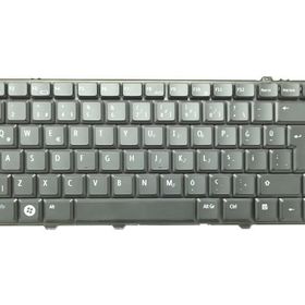 Dell Studio 1537 Klavye