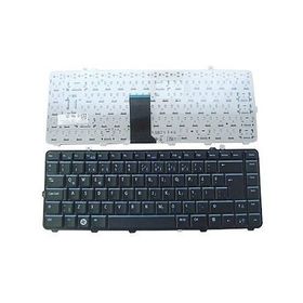 Dell Studio 1537 Klavye