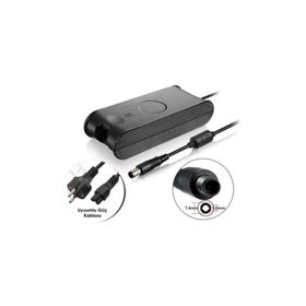 Dell Studio 1537 Notebook Adaptörü