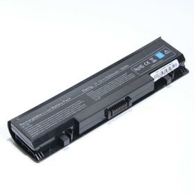 Dell Studio 1537 Notebook Bataryası