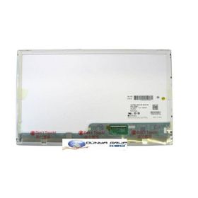 Dell Studio 1537 Notebook Bataryası