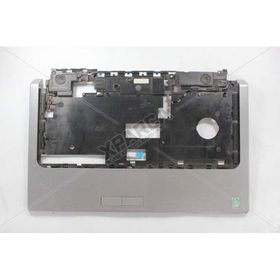 Dell Studio 1555 Klavye