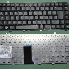Dell Studio 1557 Klavye