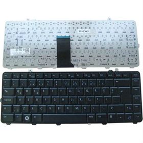 Dell Studio 1557 Klavye