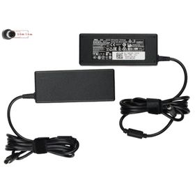Dell Studio 1557 Notebook Adaptör