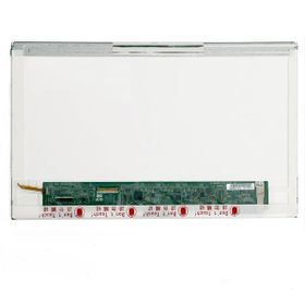 Dell Studıo 1557 Panel FHD Uyumlu Laptop Ekran