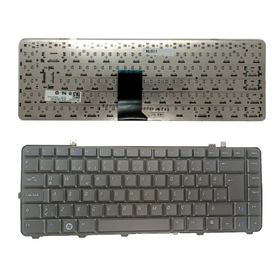 Dell Studio 1557 Uyumlu Laptop Klavye