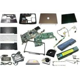 Dell Studio 1558 1555 1557 Fan Blok Heatsink Soğutucu