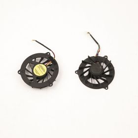 Dell Studio 1558 Cpu Fan İşlemci Soğutucu