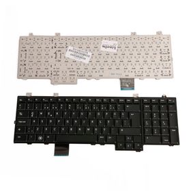 Dell Studio 1735 Klavye