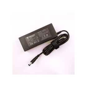 Dell Studio 1737 Uyumlu Adaptör