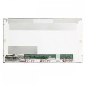 Dell Studio 1747 17.3 İnç Uyumlu Notebook Lcd Ekran