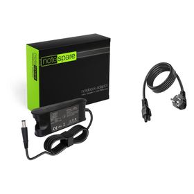 Dell Studio 1749 Uyumlu Adaptör