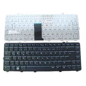 Dell STUDİO PP31L Klavye