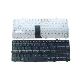 Dell STUDİO PP31L Klavye