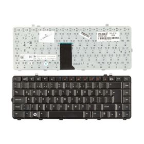 Dell STUDİO PP33L PP39L Klavye