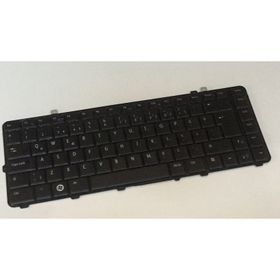 Dell STUDİO PP33L PP39L Klavye