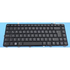 Dell STUDİO PP33L PP39L Klavye