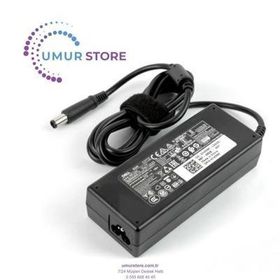 Dell Studio XPS 16 1640 Notebook Adaptör