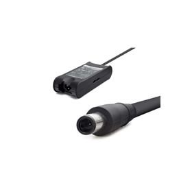 Dell Studio XPS PP17S Uyumlu Adaptör